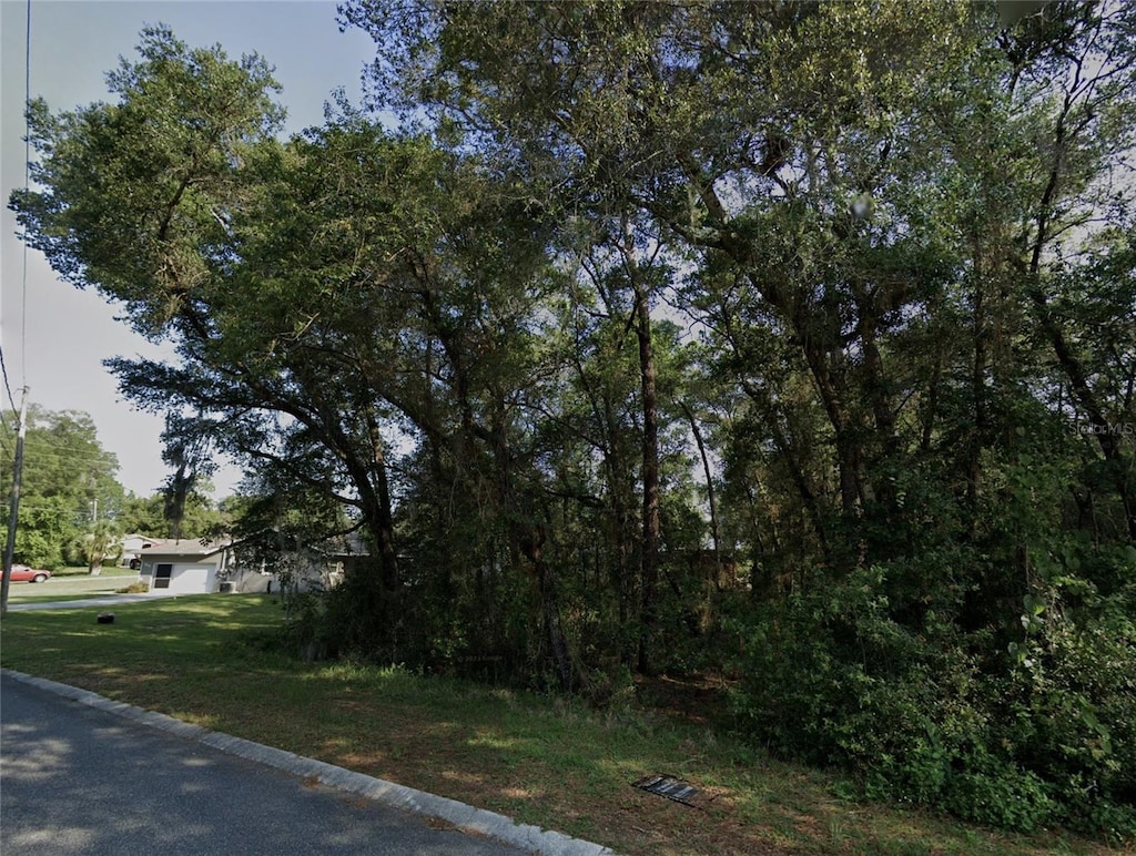 108 Vassar St, Inverness, FL 34452 - photo 2
