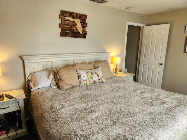 6356 7th Ave W Unit 6356, Bradenton, FL 34209 - view of bedroom
