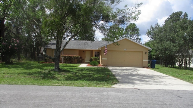 10526 Gifford Dr, Spring Hill, FL 34608 - photo 2
