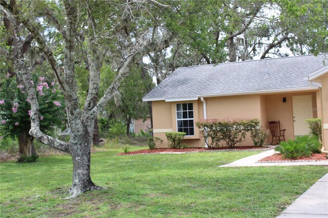 10526 Gifford Dr, Spring Hill, FL 34608 - photo 3