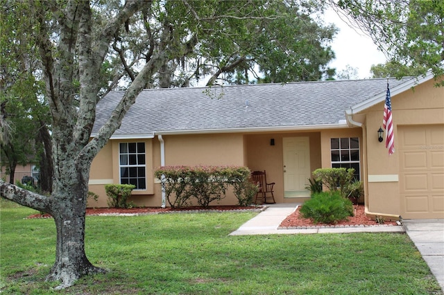10526 Gifford Dr, Spring Hill, FL 34608 - photo 4