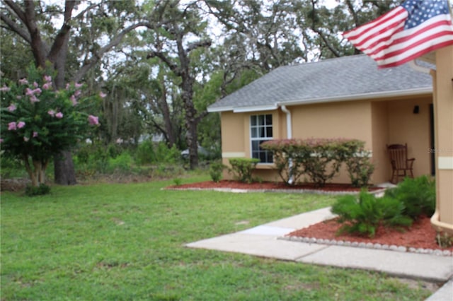 10526 Gifford Dr, Spring Hill, FL 34608 - photo 5