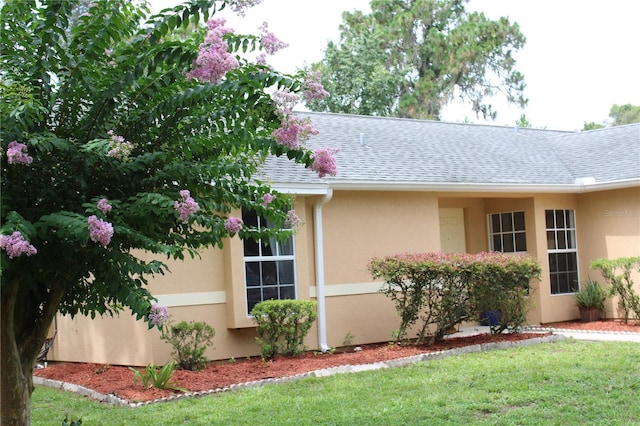 10526 Gifford Dr, Spring Hill, FL 34608 - photo 6