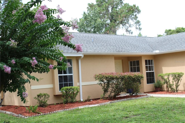 10526 Gifford Dr, Spring Hill, FL 34608 - photo 7