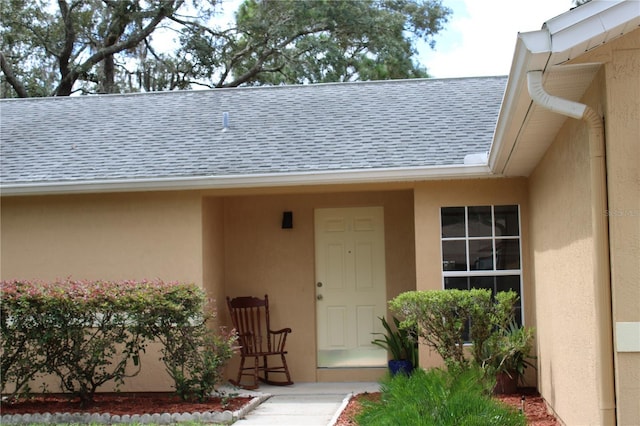 10526 Gifford Dr, Spring Hill, FL 34608 - photo 9