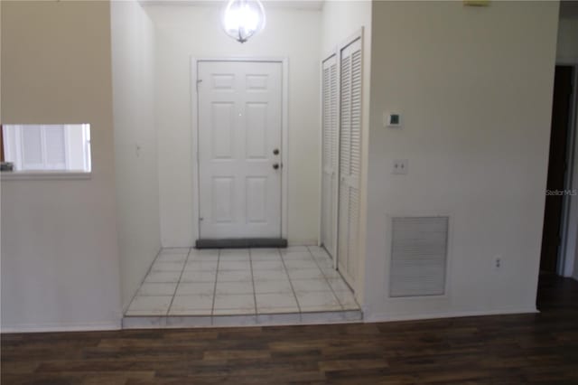 10526 Gifford Dr, Spring Hill, FL 34608 - photo 10