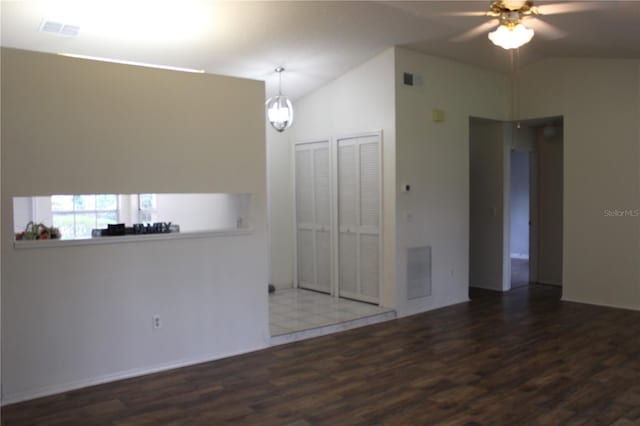 10526 Gifford Dr, Spring Hill, FL 34608 - photo 11
