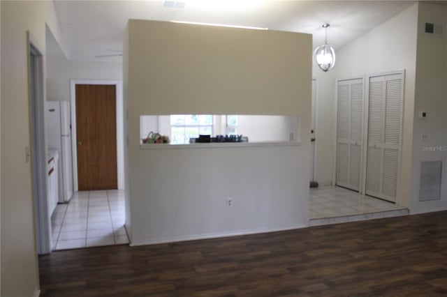 10526 Gifford Dr, Spring Hill, FL 34608 - photo 12
