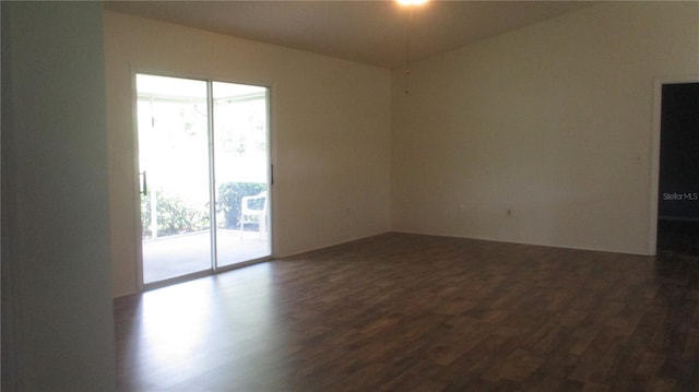 10526 Gifford Dr, Spring Hill, FL 34608 - photo 13