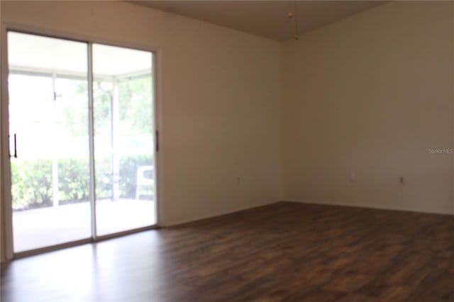 10526 Gifford Dr, Spring Hill, FL 34608 - photo 15