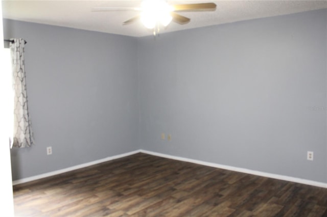 10526 Gifford Dr, Spring Hill, FL 34608 - photo 17