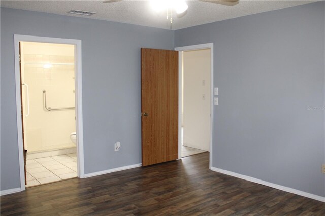 10526 Gifford Dr, Spring Hill, FL 34608 - photo 20