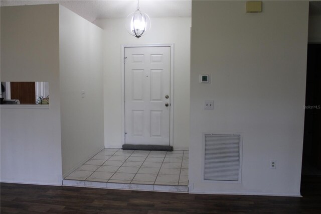 10526 Gifford Dr, Spring Hill, FL 34608 - photo 21