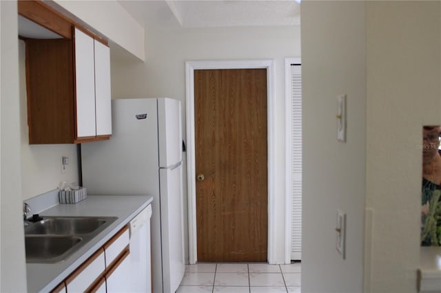 10526 Gifford Dr, Spring Hill, FL 34608 - photo 22