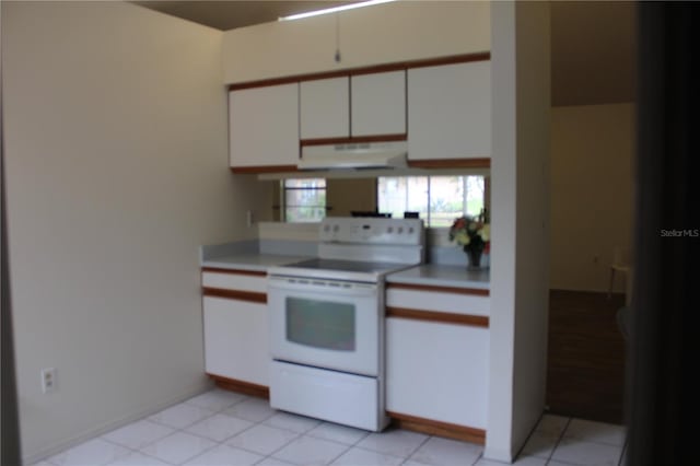 10526 Gifford Dr, Spring Hill, FL 34608 - photo 24