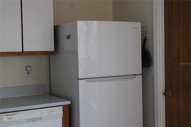 10526 Gifford Dr, Spring Hill, FL 34608 - photo 26