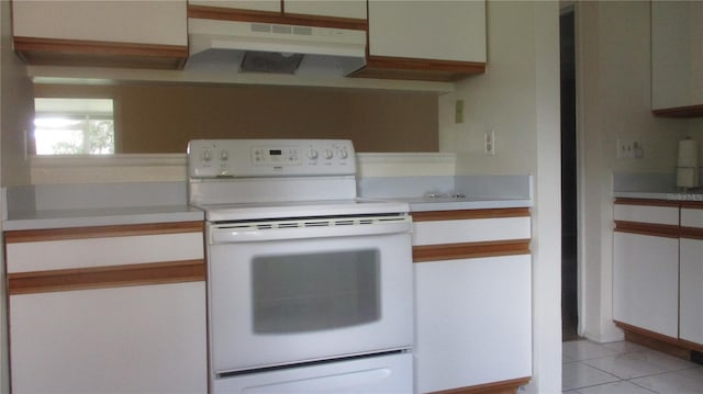 10526 Gifford Dr, Spring Hill, FL 34608 - photo 27