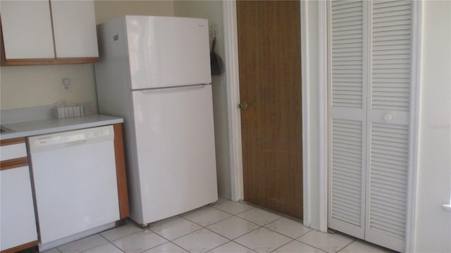 10526 Gifford Dr, Spring Hill, FL 34608 - photo 29