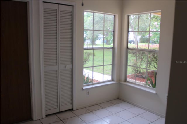 10526 Gifford Dr, Spring Hill, FL 34608 - photo 31