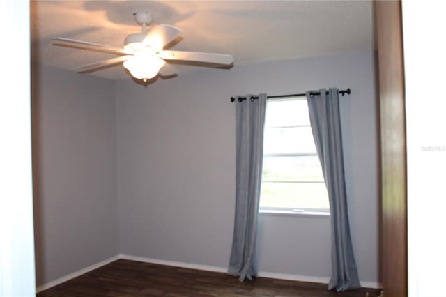 10526 Gifford Dr, Spring Hill, FL 34608 - photo 32