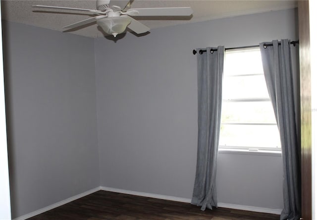10526 Gifford Dr, Spring Hill, FL 34608 - photo 33