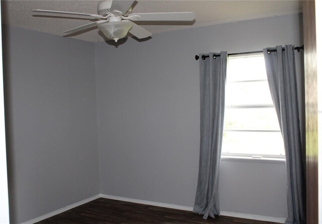 10526 Gifford Dr, Spring Hill, FL 34608 - photo 34