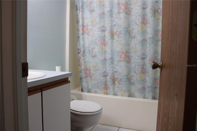 10526 Gifford Dr, Spring Hill, FL 34608 - photo 35