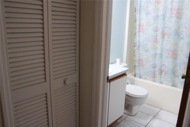 10526 Gifford Dr, Spring Hill, FL 34608 - photo 36