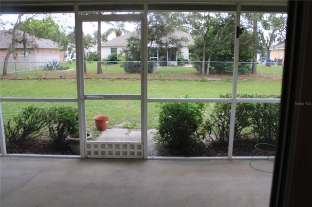 10526 Gifford Dr, Spring Hill, FL 34608 - photo 40