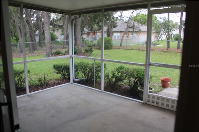 10526 Gifford Dr, Spring Hill, FL 34608 - photo 41