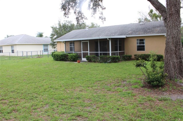 10526 Gifford Dr, Spring Hill, FL 34608 - photo 42