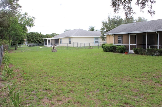 10526 Gifford Dr, Spring Hill, FL 34608 - photo 43