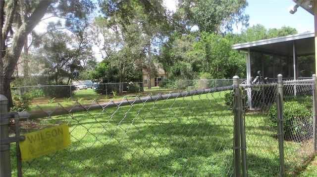 10526 Gifford Dr, Spring Hill, FL 34608 - photo 45