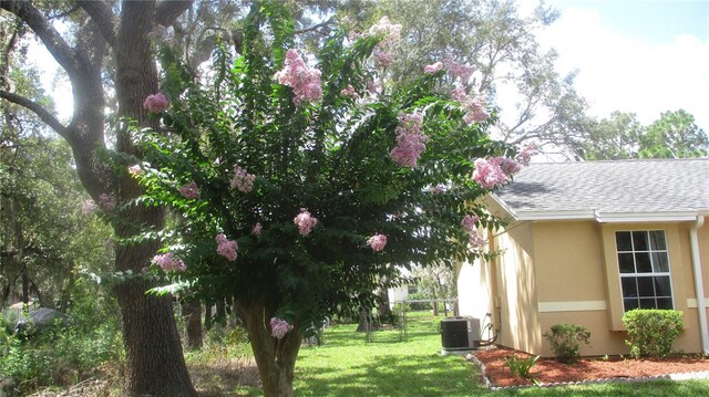 10526 Gifford Dr, Spring Hill, FL 34608 - photo 46