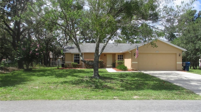 10526 Gifford Dr, Spring Hill, FL 34608 - photo 47