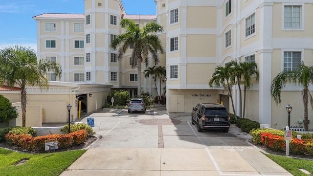 1860 N Fort Harrison Ave Unit 402, Clearwater, FL 33755 - photo 2