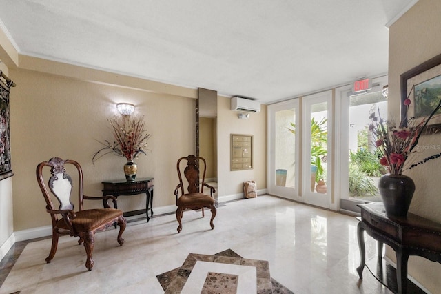 1860 N Fort Harrison Ave Unit 402, Clearwater, FL 33755 - photo 4