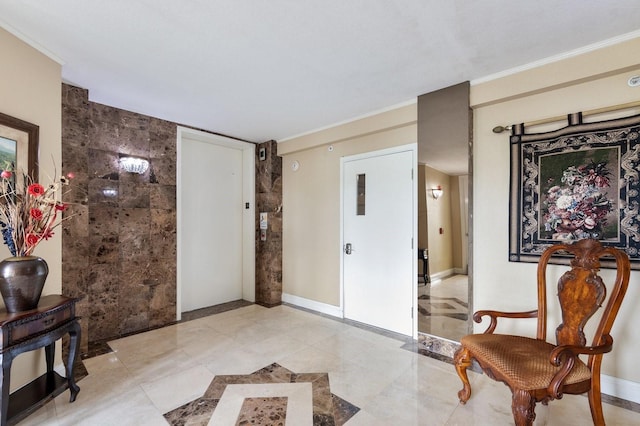 1860 N Fort Harrison Ave Unit 402, Clearwater, FL 33755 - photo 5