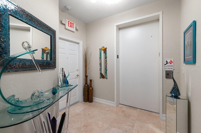 1860 N Fort Harrison Ave Unit 402, Clearwater, FL 33755 - photo 6