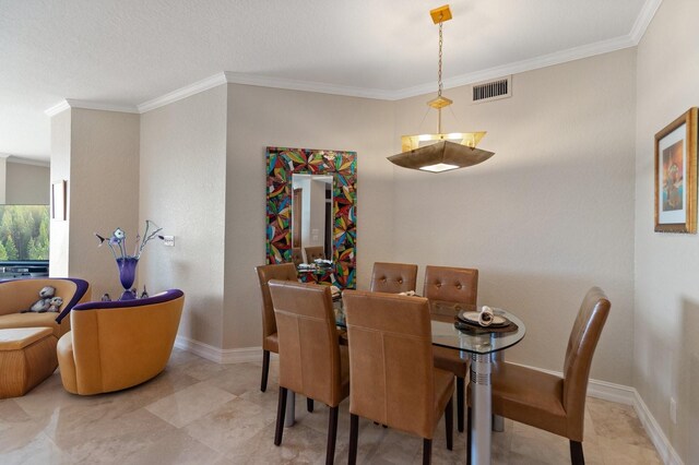 1860 N Fort Harrison Ave Unit 402, Clearwater, FL 33755 - photo 8