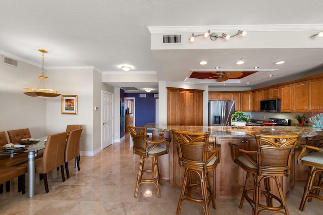 1860 N Fort Harrison Ave Unit 402, Clearwater, FL 33755 - photo 10
