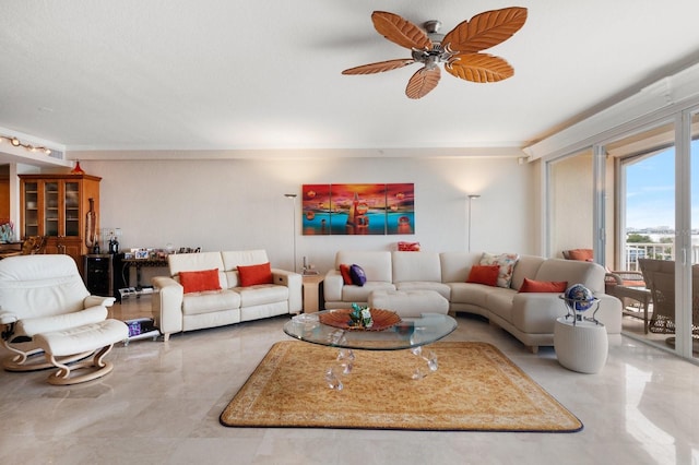 1860 N Fort Harrison Ave Unit 402, Clearwater, FL 33755 - photo 14