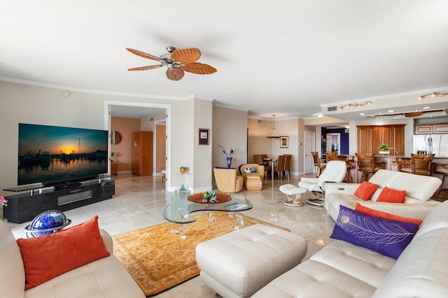 1860 N Fort Harrison Ave Unit 402, Clearwater, FL 33755 - photo 15