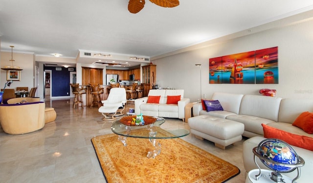 1860 N Fort Harrison Ave Unit 402, Clearwater, FL 33755 - photo 16