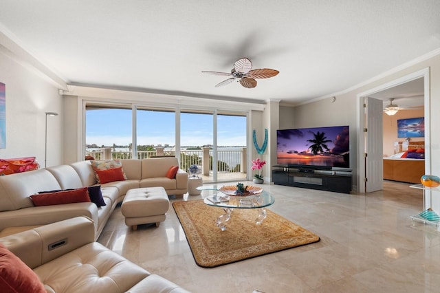 1860 N Fort Harrison Ave Unit 402, Clearwater, FL 33755 - photo 18