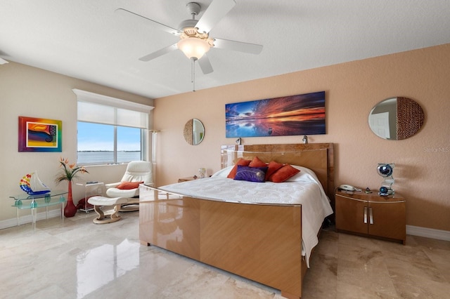1860 N Fort Harrison Ave Unit 402, Clearwater, FL 33755 - photo 19