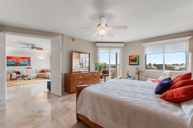1860 N Fort Harrison Ave Unit 402, Clearwater, FL 33755 - photo 20