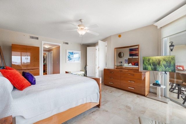 1860 N Fort Harrison Ave Unit 402, Clearwater, FL 33755 - photo 21