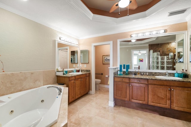 1860 N Fort Harrison Ave Unit 402, Clearwater, FL 33755 - photo 22