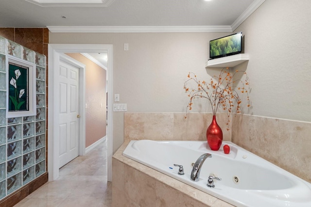 1860 N Fort Harrison Ave Unit 402, Clearwater, FL 33755 - photo 23